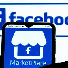 Facebook Marketplace: The Four Things That'll Burn You (Plus One Money-Saving Goldmine)