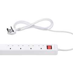 This Lidl gadget just made me cancel my Screwfix order (and saved me 32 quid)