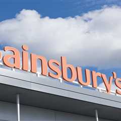Sainsbury's Just Made Their Nectar Card Way More Annoying (But Also Better?)