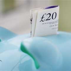 Another Payday Lender Just Crashed and Burned – Here's What That Actually Means for Your Wallet