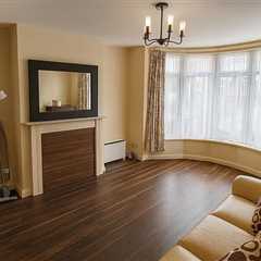 This Oxford House Listing Made Me Question Reality (And I'm Still Not Over It)
