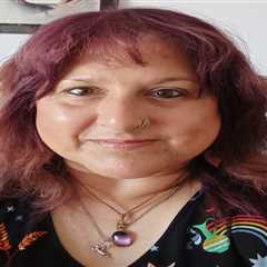 Analytical Reflection: Uncovering Potential Links Between Tattoos and Cancer Risk