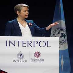 Continued Financial Support for Refugees Raises Concerns Post-Asylum