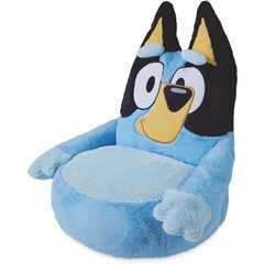 I Just Spent My Sunday Morning Fighting Crowds for £24.99 Bluey Chairs (And Other Aldi Middle Aisle ..