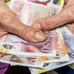 Portsmouth Families: Grab Your £150 Before It's Gone (Seriously, They Mean It This Time)