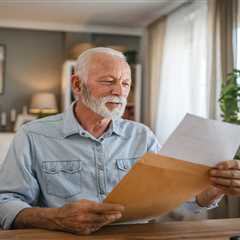 My Neighbor's £7,437 Windfall Made Me Feel Like an Idiot