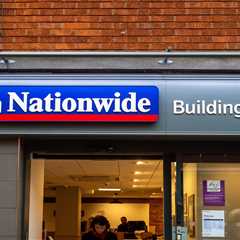 This Nationwide Change is Going to Mess Up Thousands of Business Accounts (Starting Tomorrow)