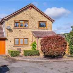 This Bradford House Looked Like a Steal Until I Saw the Bathroom Situation