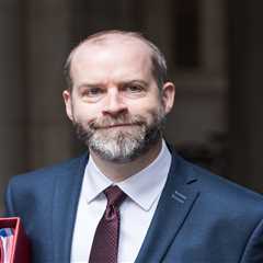 Brexit Actually Worked? Labour Finally Admits What We All Knew