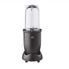 Aldi's About to Drop a £15 Blender That'll Make NutriBullet Fans Weep