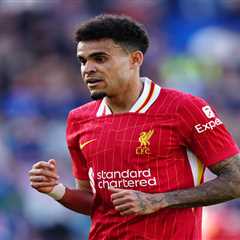 This £330m Transfer Circus Started With One Text Message