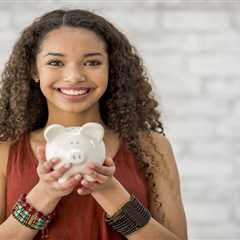 That £2,212 sitting in some forgotten account? Yeah, it might actually be yours
