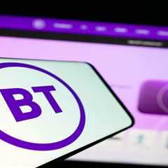 BT Just Screwed Over Future Customers (And Here's How to Fight Back)