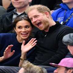 Meghan Markle's Veiled Challenges: Unravelling Royal Dynamics and Public Perception