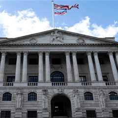Two More Rate Cuts Coming This Year (If the IMF Gets It Right)