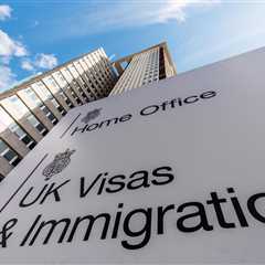 703,000 New Faces: When I Saw These Migration Numbers, My Jaw Hit the Floor