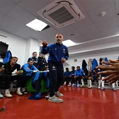 The Premier League's Sneaky New Camera Rules (And How Clubs Are Already Gaming the System)