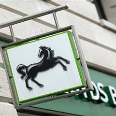 Banking Nightmare: When Your Payday Gets Hijacked by Three Major UK Banks
