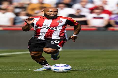 United's £65M Gamble: Why Brentford Just Told Them to Stuff It