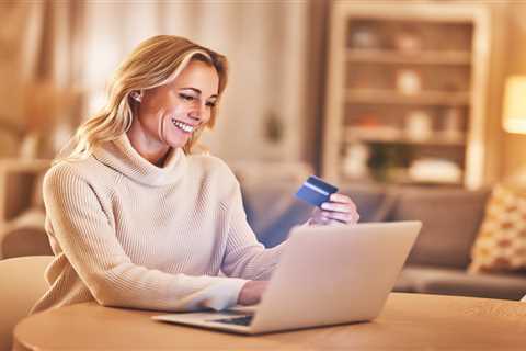 My $200 Mistake: Why I'll Never Book Hotels on My Laptop Again