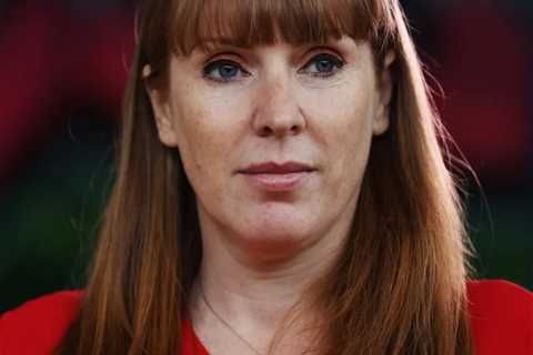 Labour Just Pulled the Rug Out From Under Council House Buyers