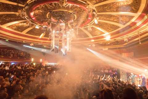 The Death of a Legend: Why PRYZM's Final Dance Hits Different