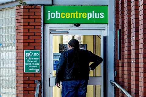 Analysis: Tribunal Judges Overturn Majority of Benefits Refusals, Unveiling Systemic Flaws