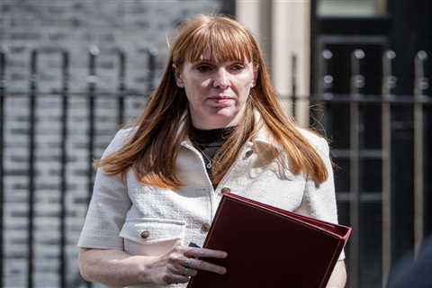 Finally! No More Silencing Workplace Abuse Victims Through Sneaky Legal Loopholes