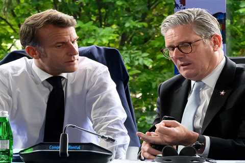 Exploring the Potential Implications of the One In, One Out Migration Deal in UK-France Relations