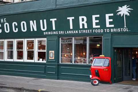 This Award-Winning Brunch Spot Everyone's Obsessing Over Just Went Belly Up