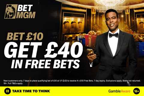 Taylor vs Serrano III: Why I'm Throwing £40 of Free Money at Tonight's Fight