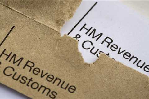 Your Child Benefit Could Get Axed in Weeks - Here's What You Need to Do