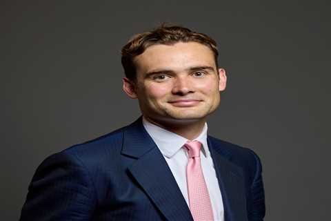 Challenges of Net Zero Policies: Balancing Industry and Climate Goals