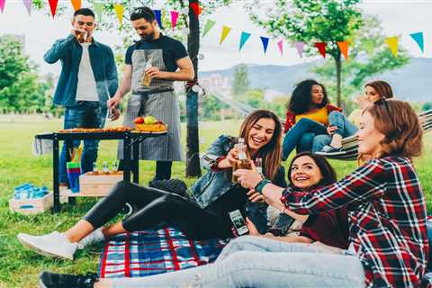Why My Summer Just Cost Me £300 (And How Yours Might Too)