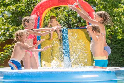 That £14 Paddling Pool Reality Check Nobody Warned Me About