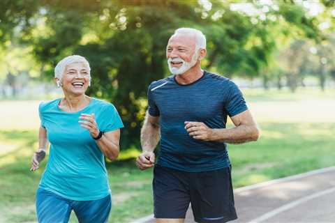 What Actually Happens to Your Equity Release When You Die? (Spoiler: It's Complicated)