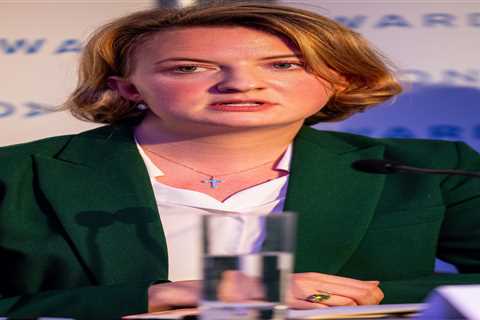 The Multifaceted Debate on Migrant Benefits and State Support Allocation