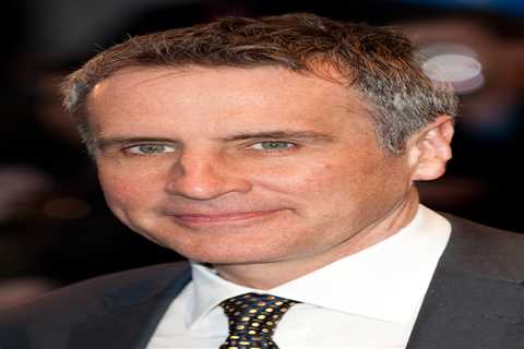 Insights into Dermot Murnaghan's Cancer Diagnosis and Systemic Healthcare Gaps