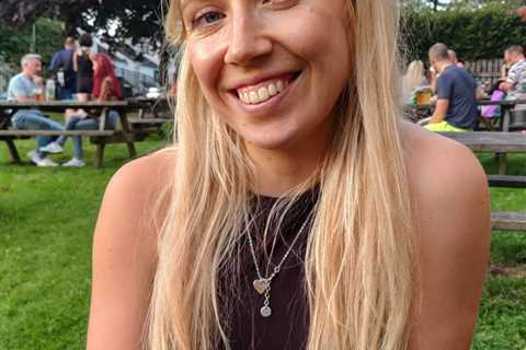 Challenging the Norm: Young Woman's Cancer Battle Reveals Diagnostic Blind Spot