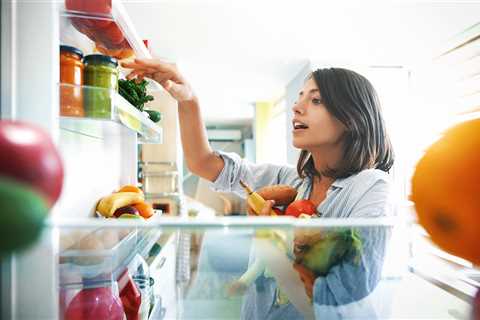 How I Stopped Throwing Away £470 a Year (And You Can Too)