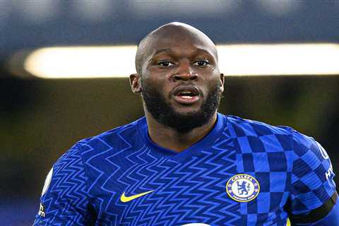 The Mind-Blowing Truth About Premier League Money Madness