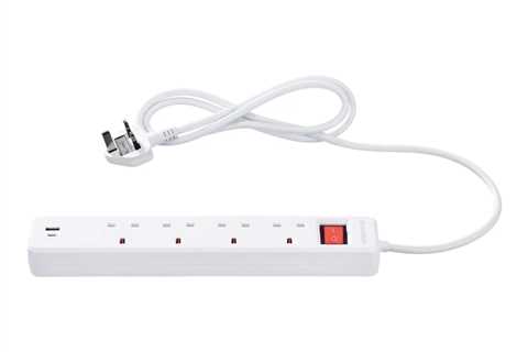 This Lidl gadget just made me cancel my Screwfix order (and saved me 32 quid)