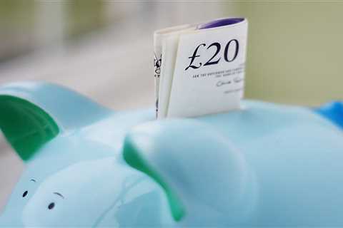 Another Payday Lender Just Crashed and Burned – Here's What That Actually Means for Your Wallet