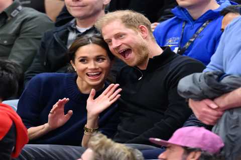 Meghan Markle's Veiled Challenges: Unravelling Royal Dynamics and Public Perception