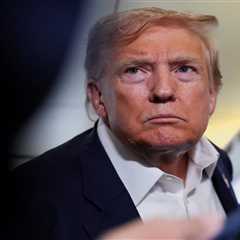 Analysis: Trump's Strategic Nuclear Submarine Deployment Amid Escalating Tensions with Russia