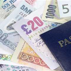 My $200 Holiday Money Mistake (And Why Your Credit Card is Sabotaging Your Vacation Budget)