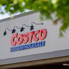 My Beloved Pepsi Max Just Got Murdered by Costco (And I'm Not Okay)