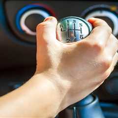 That £950 Car Finance Payout Everyone's Talking About? Here's What Actually Happened