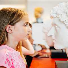 Broke But Not Bored: 10 Ways to Keep Your Kids Happy This Week Without Going Mental