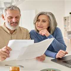I Just Saved £2,700 on My Tax Bill (And You Can Too) – Here's Every Legal Trick I Know